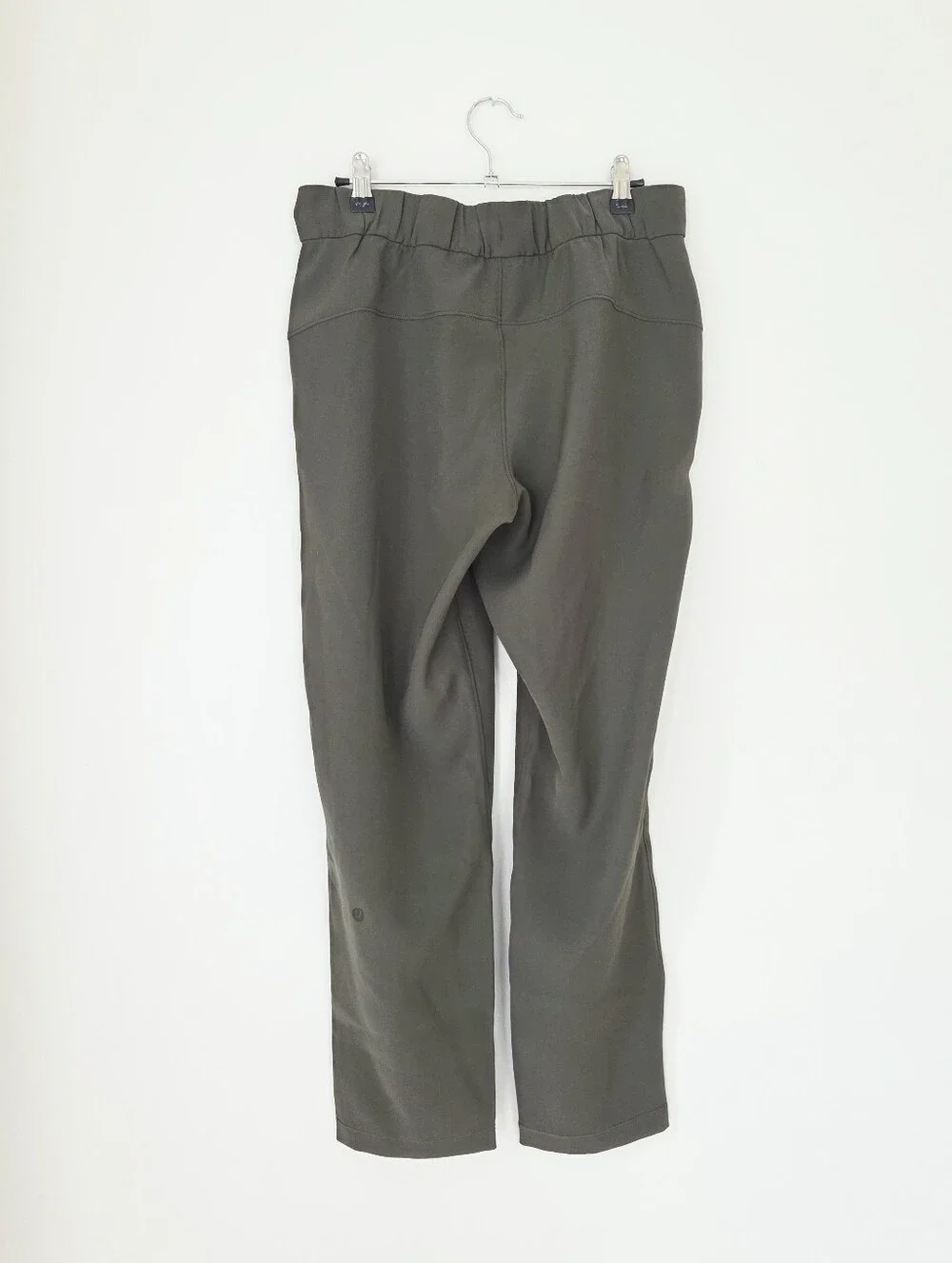 Lululemon On The Fly Pant Woven 28